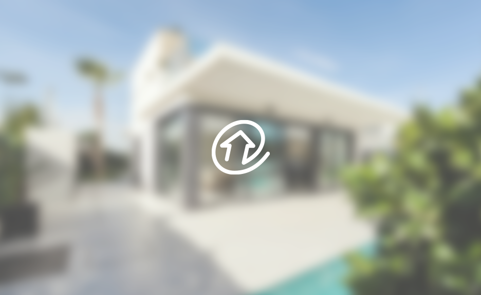 Apartment of 2 bedrooms for rent in Flic en Flac, west, Mauritius – LexpressProperty.com | 756822 | Ref01