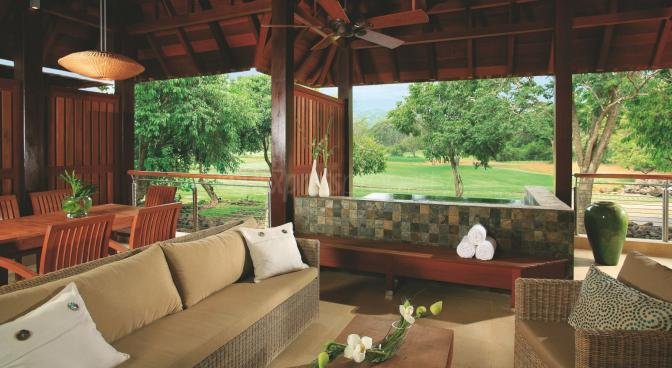 Apartment of 3 bedrooms for sale in Beau Champ, east, Mauritius – LexpressProperty.com | 140370 | Ref01