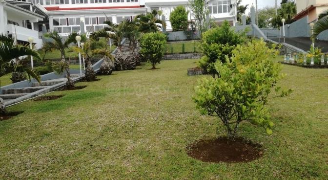 House / Villa of 5 bedrooms for sale in Curepipe, center, Mauritius – LexpressProperty.com | 190767 | Ref01