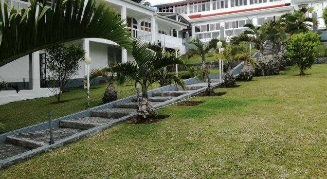 House / Villa of 8 bedrooms for sale in Curepipe, center, Mauritius – LexpressProperty.com | 190768 | Ref01