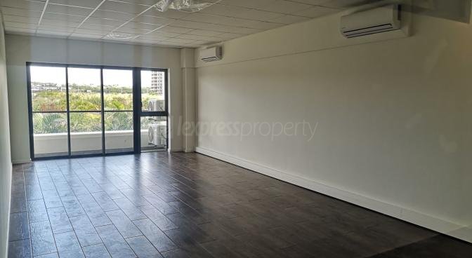 Bureau location à Sodnac, centre, île Maurice – LexpressProperty.com | 240019 | Ref01