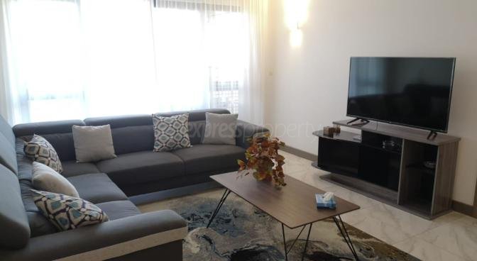 Appartement 3 Chambre(s) en location à Sodnac, centre, île Maurice – LexpressProperty.com | 243844 | Ref01