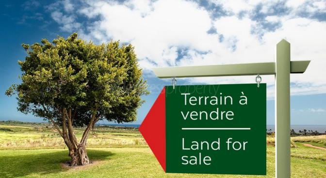 Property – LexpressProperty.com | 245598 | Ref01