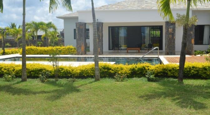 Maison / Villa 4 Chambre(s) en vente à Balaclava, nord, île Maurice – LexpressProperty.com | 246913 | Ref01