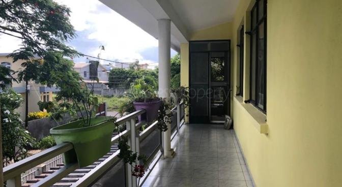 House / Villa of 6 bedrooms for sale in Roches Brunes, center, Mauritius – LexpressProperty.com | 247558 | Ref01