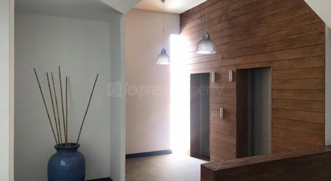 Office for rent in Port Louis, north, Mauritius – LexpressProperty.com | 250125 | Ref01