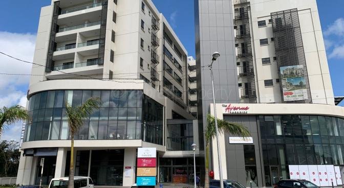 Bureau location à Sodnac, centre, île Maurice – LexpressProperty.com | 259985 | Ref01