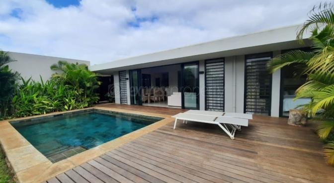 House / Villa of 4 bedrooms for sale in Balaclava, north, Mauritius – LexpressProperty.com | 261239 | Ref01