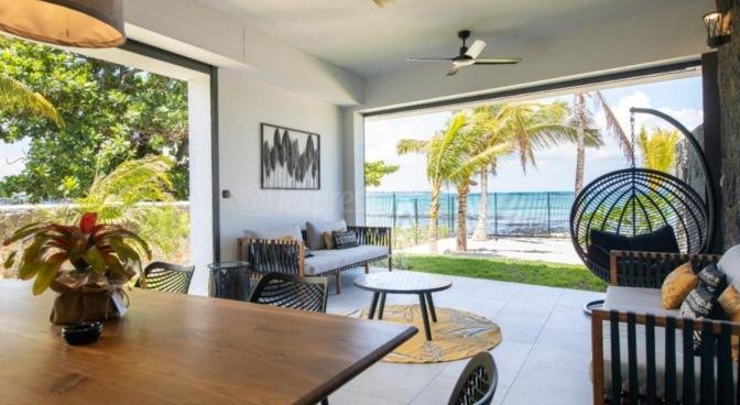 Property – LexpressProperty.com | 263951 | Ref01