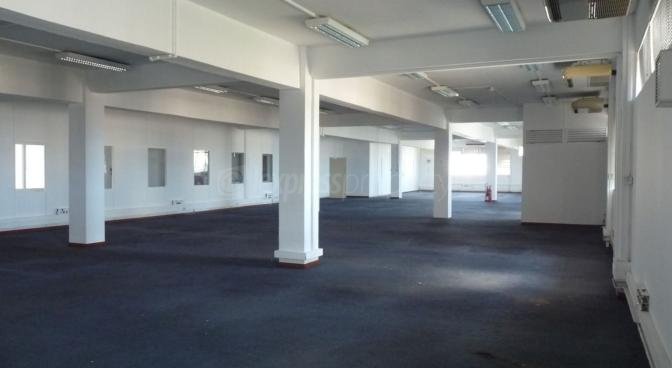 Office for rent in Cassis, north, Mauritius – LexpressProperty.com | 264673 | Ref01