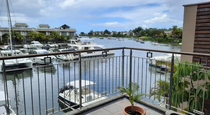 Property – LexpressProperty.com | 265634 | Ref01
