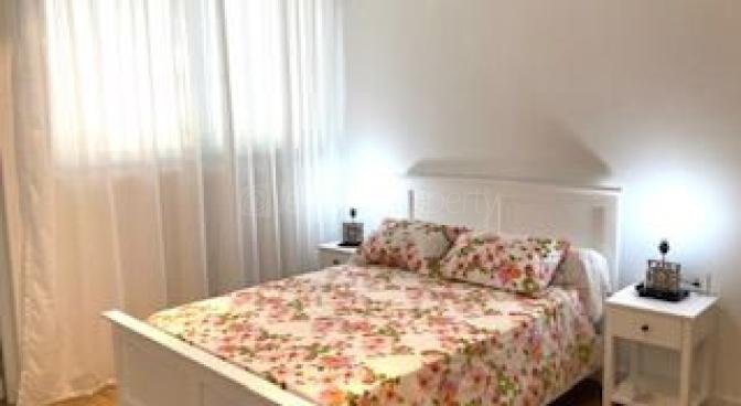 Apartment of 2 bedrooms for sale in Tamarin, west, Mauritius – LexpressProperty.com | 265733 | Ref01