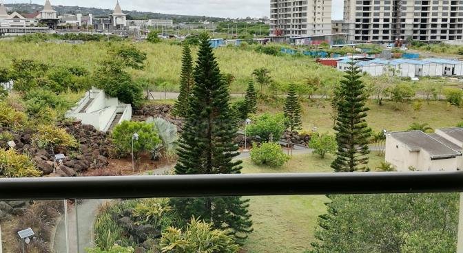 Apartment of 3 bedrooms for rent in Sodnac, center, Mauritius – LexpressProperty.com | 265737 | Ref01