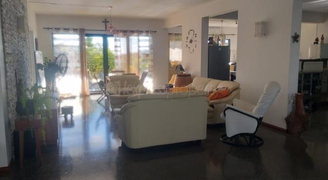 House / Villa of 4 bedrooms for sale in Albion, west, Mauritius – LexpressProperty.com | 278203 | Ref01