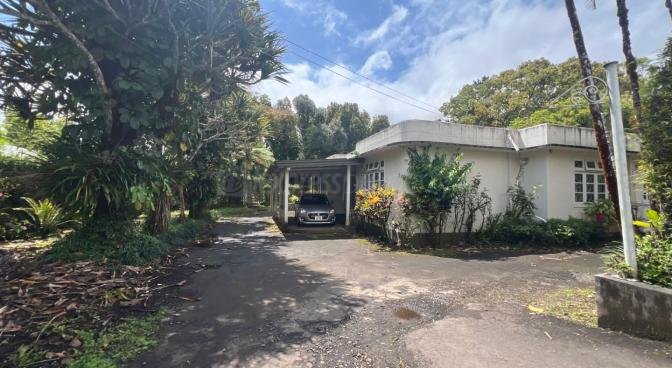 Entrepôt vente à Curepipe, centre, île Maurice – LexpressProperty.com | 279168 | Ref01
