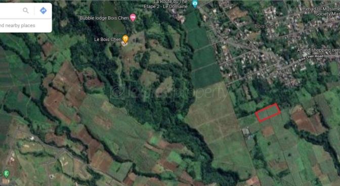 Property – LexpressProperty.com | 279972 | Ref01