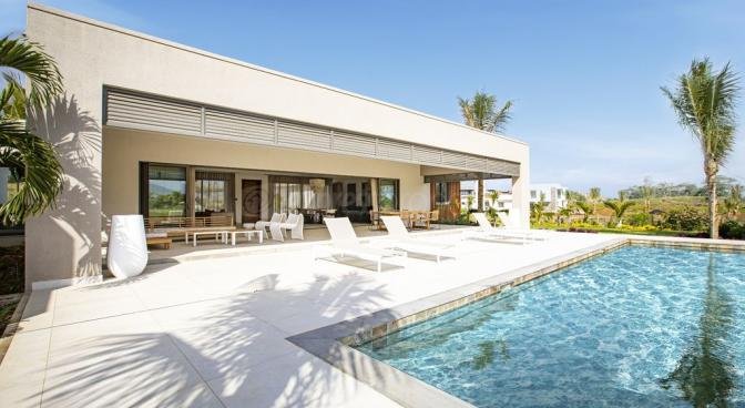 Property – LexpressProperty.com | 281021 | Ref01