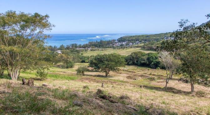 Property – LexpressProperty.com | 281272 | Ref01