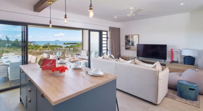 Property – LexpressProperty.com | 283531 | Ref01