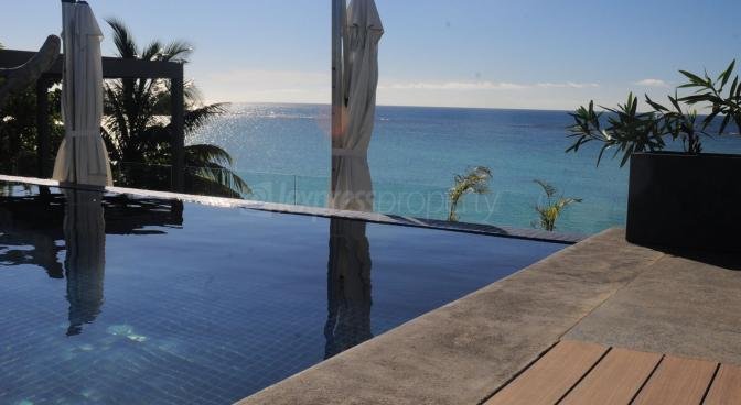 Property – LexpressProperty.com | 283630 | Ref01