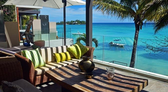 Property – LexpressProperty.com | 283632 | Ref01