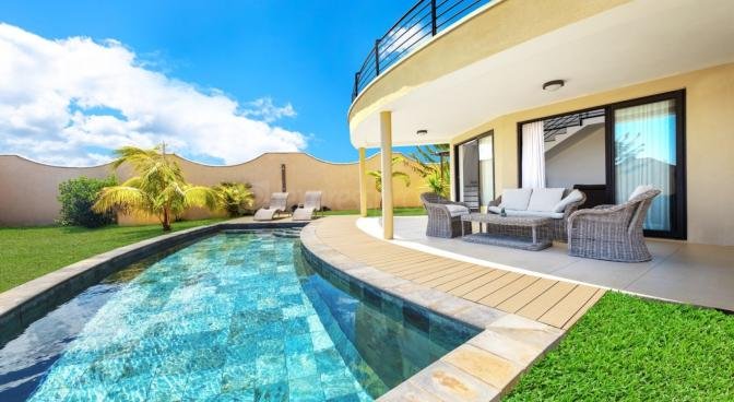 Property – LexpressProperty.com | 284905 | Ref01