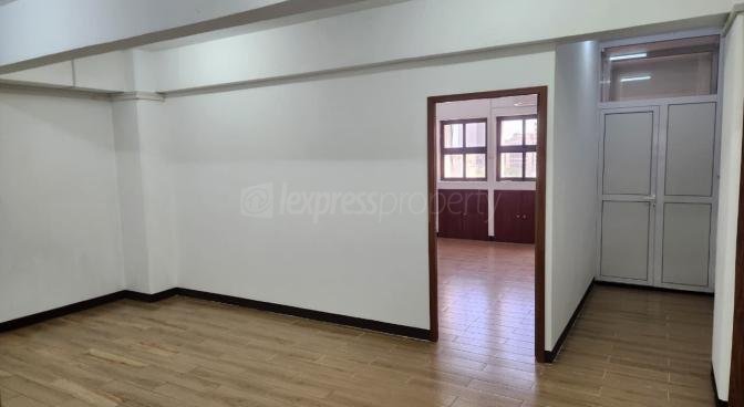 Office for rent in Port Louis, north, Mauritius – LexpressProperty.com | 287556 | Ref01