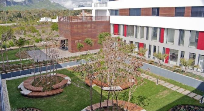 Property – LexpressProperty.com | 288493 | Ref01