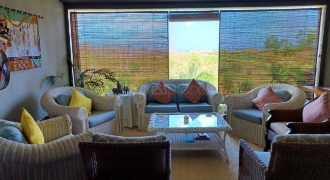 Property – LexpressProperty.com | 292999 | Ref01