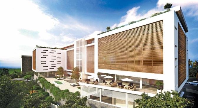 Property – LexpressProperty.com | 293803 | Ref01
