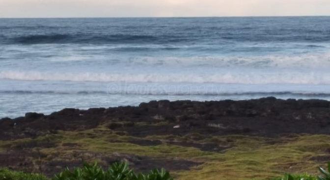 Residential land of 5149 m2 for sale in Poste Lafayette, east, Mauritius – LexpressProperty.com | 294312 | Ref01