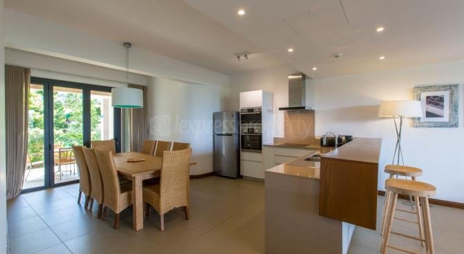 Property – LexpressProperty.com | 294852 | Ref01
