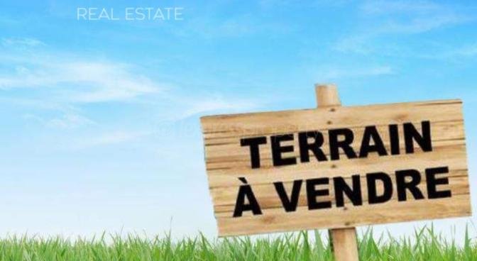 Property – LexpressProperty.com | 297316 | Ref01
