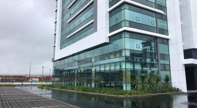 Property – LexpressProperty.com | 298128 | Ref01