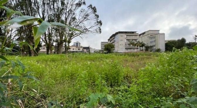 Residential land of 5909 m2 for sale in Curepipe, center, Mauritius – LexpressProperty.com | 299898 | Ref01