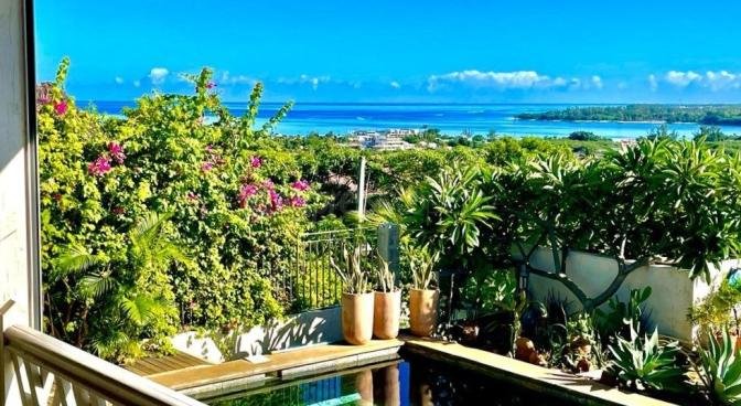 Property – LexpressProperty.com | 299839 | Ref01