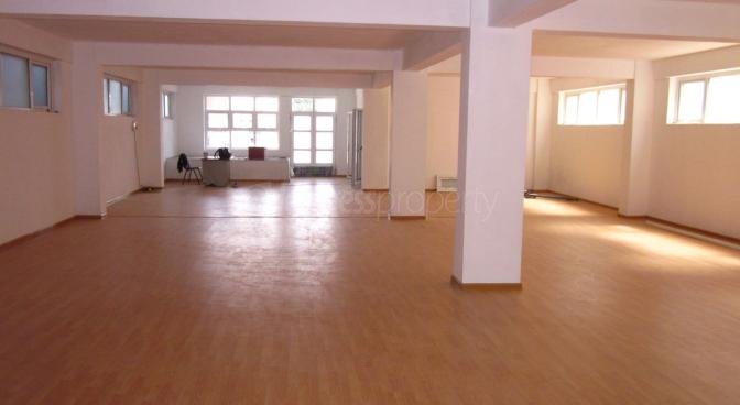Office for rent in Quatre Bornes, center, Mauritius – LexpressProperty.com | 217123 | Ref01