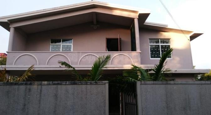House / Villa of 8 bedrooms for sale in Curepipe, center, Mauritius – LexpressProperty.com | 219964 | Ref01
