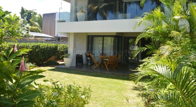 Appartement 3 Chambre(s) en location à Tamarin, ouest, île Maurice – LexpressProperty.com | 227024 | Ref01