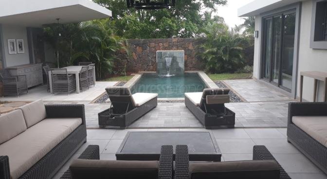 Property – LexpressProperty.com | 228740 | Ref01
