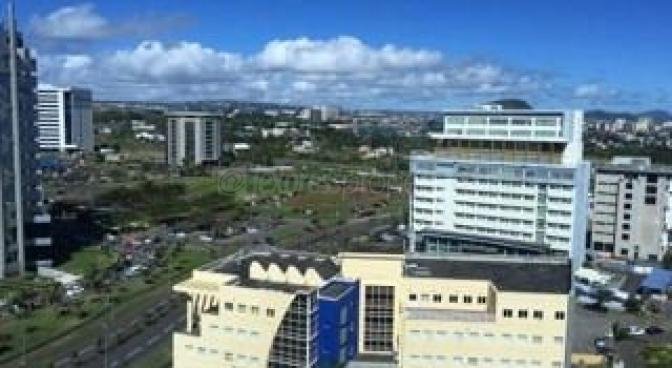 Bureau vente à Ebène, centre, île Maurice – LexpressProperty.com | 229228 | Ref01
