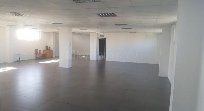 Office for rent in Quatre Bornes, center, Mauritius – LexpressProperty.com | 239757 | Ref01