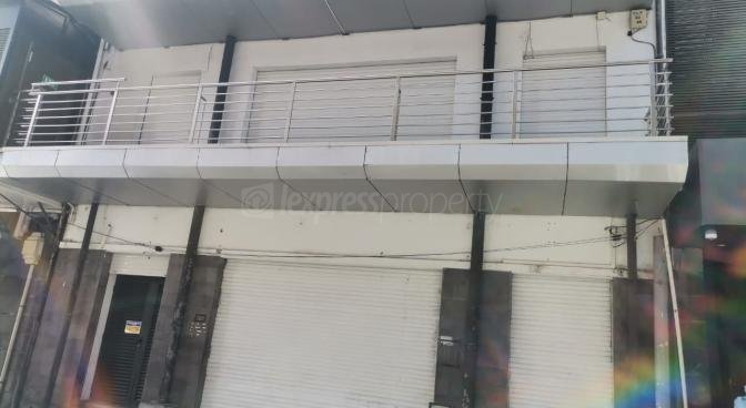 Property – LexpressProperty.com | 345645 | Ref01