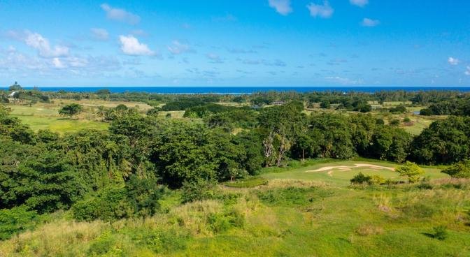 Terrain résidentiel de 1488 m2 en vente à Bel Ombre, sud, île Maurice – LexpressProperty.com | 346597 | Ref01