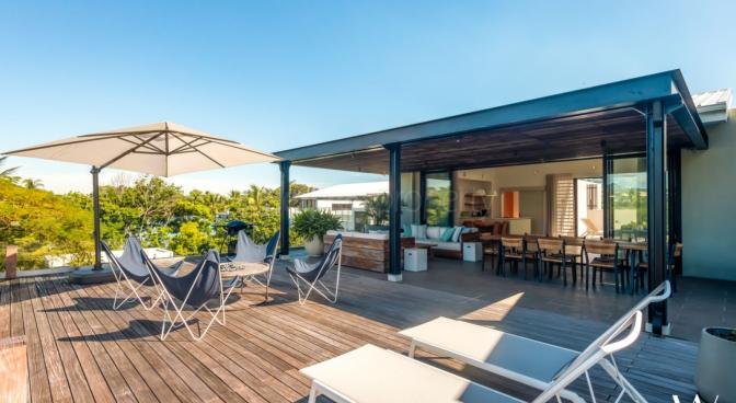 Property – LexpressProperty.com | 353346 | Ref01