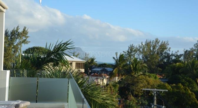 Property – LexpressProperty.com | 355741 | Ref01