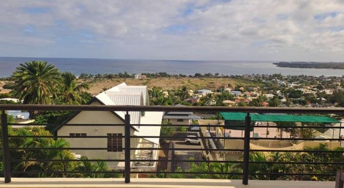 Property – LexpressProperty.com | 359917 | Ref01