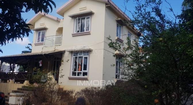 House / Villa of 3 bedrooms for sale in Albion, west, Mauritius – LexpressProperty.com | 369911 | Ref01