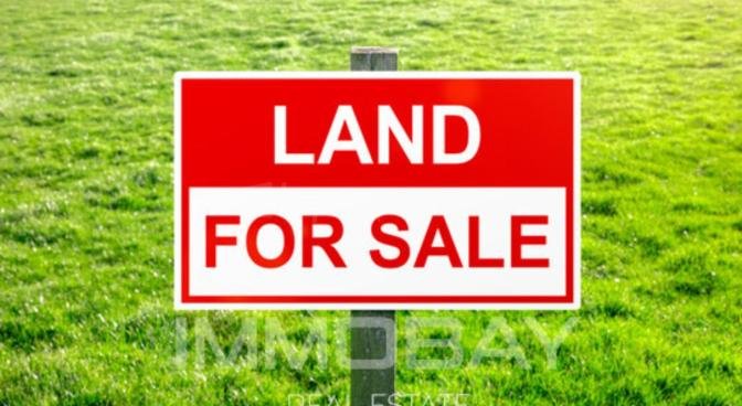 Residential land of 1287.91524 toise for sale in Plaine des Papayes, north, Mauritius – LexpressProperty.com | 375990 | Ref01