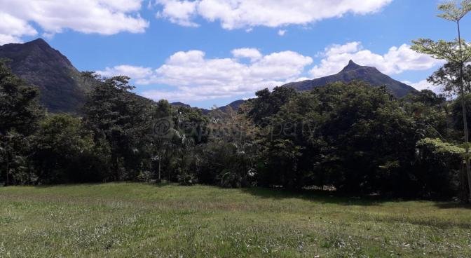 Property – LexpressProperty.com | 381702 | Ref01